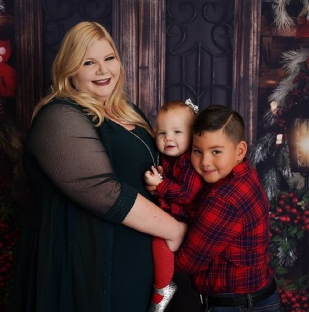 Meet your Posher, Solstice